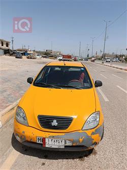 سايبا طيبا